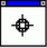 Windows Snapshot Grabber免费版