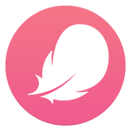 Flo(经期助手)app安卓手机版