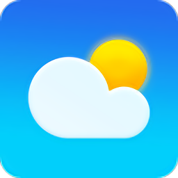 15天天气APP最新版