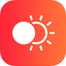 Eclipse Guide(日食月食指南)安卓免费版
