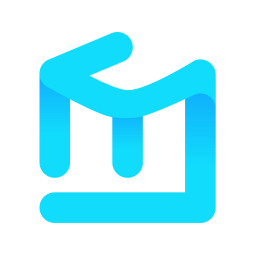 疫苗百事通APP版