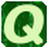 QuickMemoryTestOK绿色版