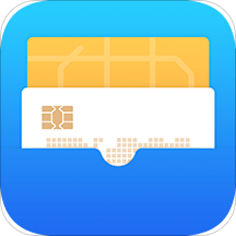 Huawei PayAPP版