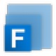 FluentReader阅读工具绿色版