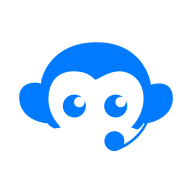 米多客app官方手机版