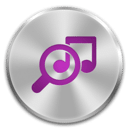 听歌识曲APP版