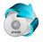 AnyMP4 DVD Copy破解版
