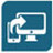 MobiKin Assistant for Android破解版