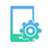 MobiKin Doctor for Android破解版