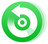 NoteBurner Audio Recorder破解版