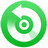 NoteBurner Spotify Music Converter破解版