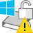 DreadlockPrivacy窗口隐藏工具绿色版