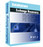DataNumen Exchange Recovery破解版