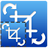 SCRAPPhotoEditor图片编辑器绿色版