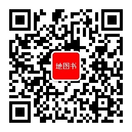 地图书app官方手机版