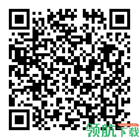 地图书app官方手机版