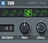 Xfer Serum For Mac破解版