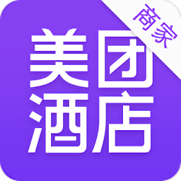 美团酒店APP官方版