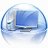 AcronisTrueImageWDEdition西数硬盘备份官方版