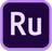 Adobe Premiere Rush 2020 Mac破解版