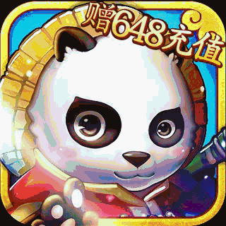 天仙月回合制手游礼包版