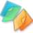 FileMarker.NETPro文件标记软件绿色版