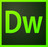Adobe Dreamweaver 2020 Mac破解版