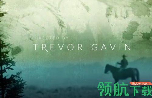 Adobe After Effects 2020 Mac破解版