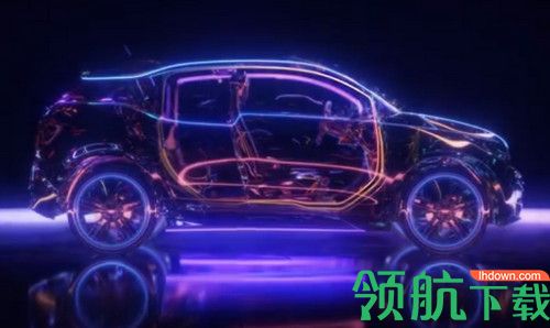 Adobe After Effects 2020 Mac破解版