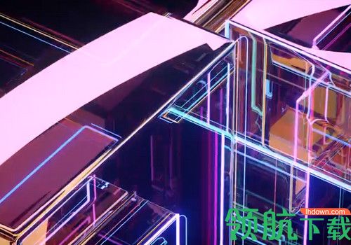 Adobe After Effects 2020 Mac破解版