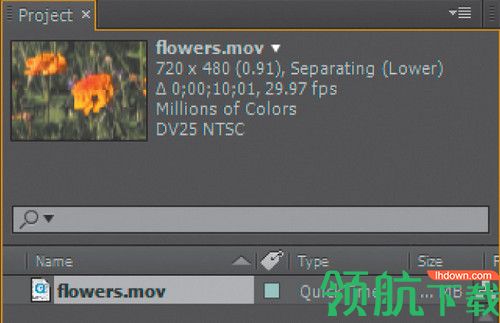 Adobe After Effects 2020 Mac破解版