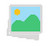 图片转换Base64工具