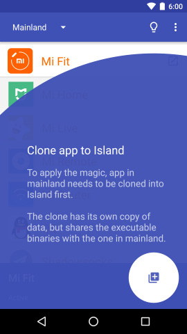 岛island安卓最新版