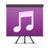 OpenSong免费版