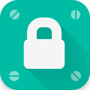 Passport(密码管理)app安卓最新版
