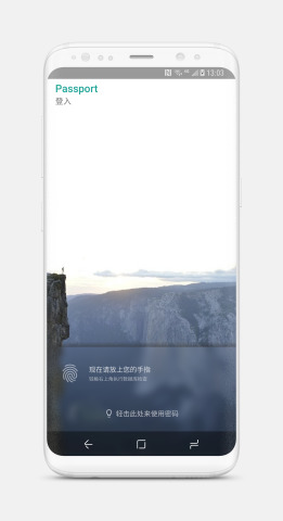 实用工具