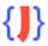 JSONBuddy Desktop破解版