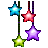 GlitterFrameGifMaker图片IGIF编辑软件绿色版