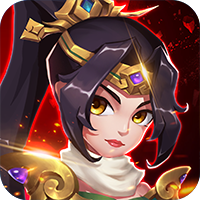 一路三国礼包版(含兑换码)