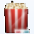 FreemovieDB电影管理工具绿色版