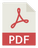 FreePDFWatermarkRemover水印去除工具绿色版