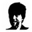 Ken Burns Slideshow绿色版