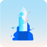 Launcher20桌面启动器apk安卓最新版