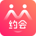 秒约会APP版