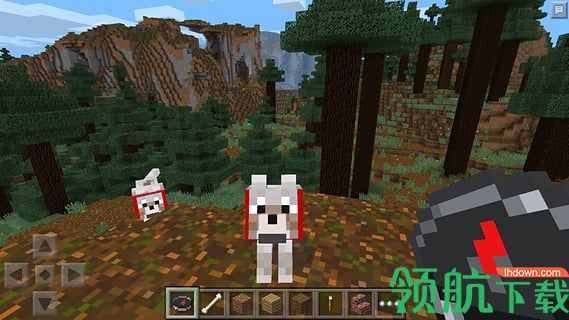 我的世界2.7.5.227303国际版