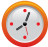 Efficient Calendar破解版
