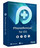 PhoneRescue for iOS破解版