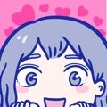 新鲜感漫画APP最新版