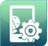 MobiKin Eraser for Android破解版