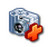 DiskInternals Video Recovery破解版